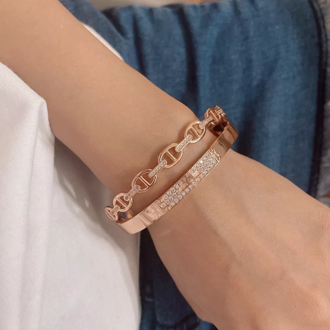 hermes bracelets s_12702b33